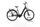 Giant DailyTour E+ 2 RT [RC Dash] 2024 | black | 28" | S | < 500 km, thumbnail 1 of 5