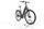 Giant DailyTour E+ 3 2022 | black | 28" | M | < 500 km, thumbnail 3 of 5