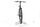 Giant DailyTour E+ 3 2022 | black | 28" | M | < 500 km, thumbnail 4 of 5