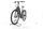 Giant DailyTour E+ 3 2022 | black | 28" | M | < 500 km, thumbnail 5 of 5