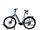 Giant DailyTour E+ 3 LDS 2022 | сив | 28" | M | 500 - 3000 km, thumbnail 2 of 5