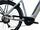 Giant DailyTour E+ 3 LDS 2022 | сив | 28" | M | 500 - 3000 km, thumbnail 3 of 5