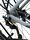 Giant DailyTour E+ 3 LDS 2022 | сив | 28" | M | 500 - 3000 km, thumbnail 4 of 5