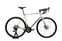 Giant Defy Advanced 2 (2024) | Diamant | grün | 27.5" | M/L | Shimano 105 BR-R7170 thumbnail 1/5