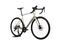 Giant Defy Advanced 2 (2024) | Diamant | grün | 27.5" | M/L | Shimano 105 BR-R7170 thumbnail 2/5