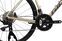 Giant Defy Advanced 2 (2024) | Diamant | grün | 27.5" | M/L | Shimano 105 BR-R7170 thumbnail 4/5