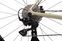 Giant Defy Advanced 2 (2024) | Diamant | grün | 27.5" | M/L | Shimano 105 BR-R7170 thumbnail 5/5