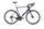 Giant Defy Advanced 1 (2022) | Diamant | schwarz | 28" | XL thumbnail 1/5