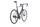 Giant Defy Advanced 1 (2022) | Diamant | schwarz | 28" | XL thumbnail 2/5