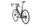 Giant Defy Advanced 1 (2022) | Diamant | schwarz | 28" | XL thumbnail 3/5