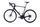 Giant Defy Advanced 1 (2022) | Diamant | schwarz | 28" | XL thumbnail 4/5