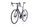 Giant Defy Advanced 1 (2022) | Diamant | schwarz | 28" | XL thumbnail 5/5