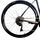 Giant Defy Advanced 2 (2020) | Diamant | orange/schwarz | 62 cm | XXL | < 100 km thumbnail 2/5