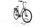 Giant Entour E+ 0 2022 | cinzento | 28" | L | 500 - 3000 km, thumbnail 2 of 4