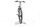 Giant Entour E+ 0 2022 | cinzento | 28" | L | 500 - 3000 km, thumbnail 3 of 4