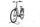 Giant Entour E+ 0 2022 | cinzento | 28" | L | 500 - 3000 km, thumbnail 4 of 4