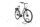 Giant Entour E+ 0 2022 | grey | 28" | S | 500 - 3000 km, thumbnail 2 of 4