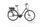 Giant Entour E + 0 2022 | cinzento | 28" | M | < 500 km, thumbnail 1 of 5