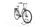Giant Entour E + 0 2022 | cinzento | 28" | M | < 500 km, thumbnail 3 of 5