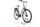 Giant Entour E+ 0 LDS 2022 | cinzento | 28" | L | > 3000 km, thumbnail 2 of 4