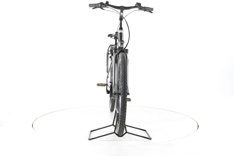 Giant Entour E+ 0 LDS 2022 | cinzento | 28" | L | > 3000 km, image 3 of 4