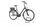 Giant Entour E+ 1 RT 2022 | black | 28" | L | > 3000 km, thumbnail 1 of 4
