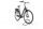 Giant Entour E+ 1 RT 2022 | black | 28" | L | > 3000 km, thumbnail 2 of 4