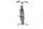 Giant Entour E+ 1 RT 2022 | black | 28" | L | > 3000 km, thumbnail 3 of 4