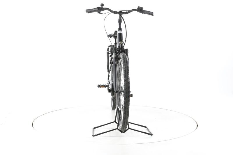 Giant Entour E+ 1 RT 2022 | black | 28" | L | > 3000 km, image 3 of 4