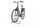 Giant Entour E+ 1 RT 2022 | black | 28" | L | > 3000 km, thumbnail 4 of 4