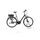 Giant Entour E+ 0 (2021) | Lage instap | zwart | 28" | 55 cm | L | 500 - 3000 km thumbnail 1/5