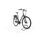 Giant Entour E+ 0 (2021) | Lage instap | zwart | 28" | 55 cm | L | 500 - 3000 km thumbnail 3/5