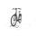 Giant Entour E+ 0 (2021) | Lage instap | zwart | 28" | 55 cm | L | 500 - 3000 km thumbnail 5/5