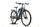 Giant Explore E+ 2 GTS RC Dash Sport 500 (2022) | Step-Through | metallic navy | 28" | 44 cm | < 100 km thumbnail 2/5