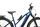 Giant Explore E+ 2 GTS RC Dash Sport 500 (2022) | Step-Through | metallic navy | 28" | 44 cm | < 100 km thumbnail 5/5