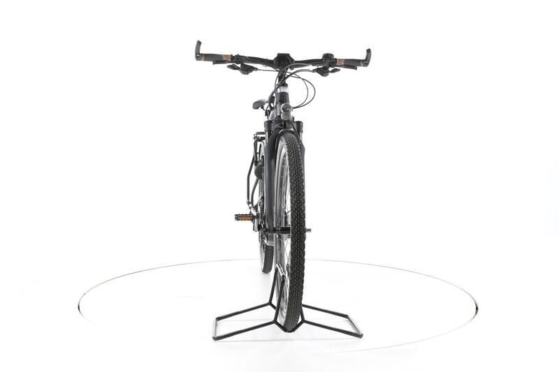 Giant Explore E+1 2022 | zwart | 28" | 500-3000 km 3