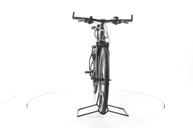 Giant Explore E+ 1 2022 | black | 28" | L | > 3000 km 3