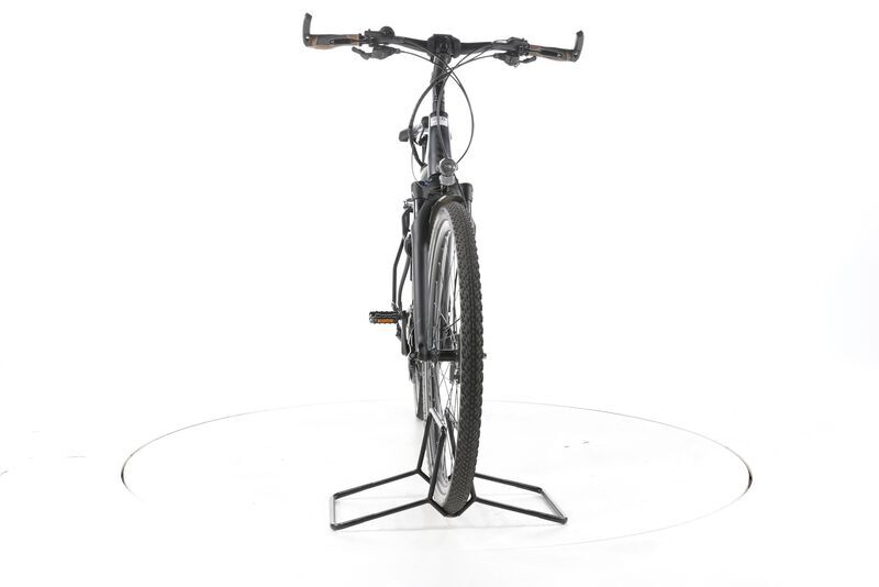 Giant Explore E+ 1 2022 | preto | 28" | XL | 500 - 3000 km, image 3 of 4