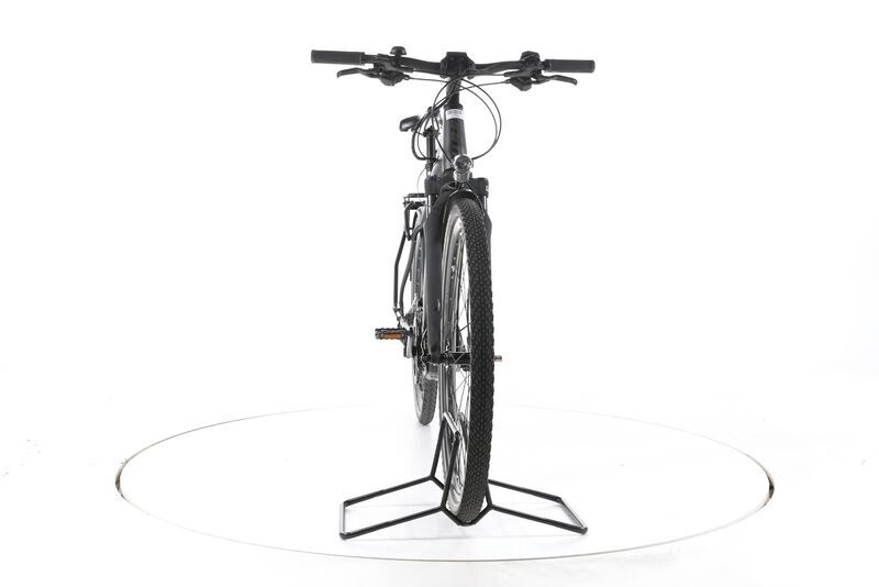 Giant Explore E+ 1 2022 | preto | 28" | XL | > 3000 km, image 4 of 5