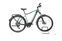 Giant Explore E+ 1 GTS (2022) | Diamant | grijs | 29" | 54 cm | XL | 3000 - 4000 km | 625 Wh thumbnail 1/5