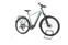 Giant Explore E+ 1 GTS (2022) | Diamant | grijs | 29" | 54 cm | XL | 3000 - 4000 km | 625 Wh thumbnail 2/5