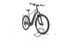 Giant Explore E+ 1 GTS (2022) | Diamant | grijs | 29" | 54 cm | XL | 3000 - 4000 km | 625 Wh thumbnail 3/5
