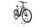 Giant Explore E+1 Pro 2023 | brown | 28" | XL | 500 - 3000 km, thumbnail 2 of 4