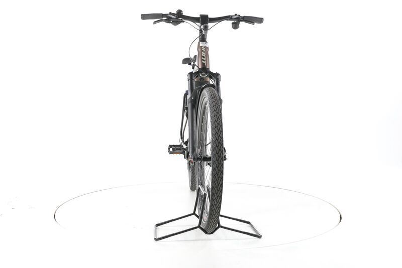 Giant Explore E+1 Pro 2023 | brown | 28" | XL | 500 - 3000 km, image 3 of 4