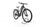 Giant Explore E+1 STA 2023 | black | 29" | 41 cm | 500 - 3000 km, thumbnail 2 of 4