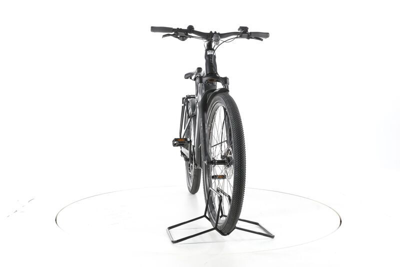 Giant Explore E+ 2 2023 | noir | 28" | L | > 3000 km 3