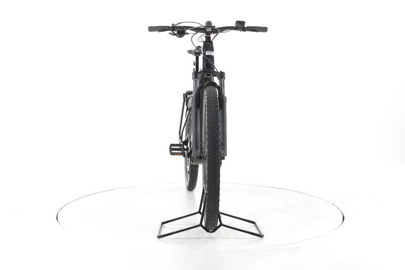 Giant Explore E+2 2023 | black | 28" | XL | > 3000 km, image 4 of 5