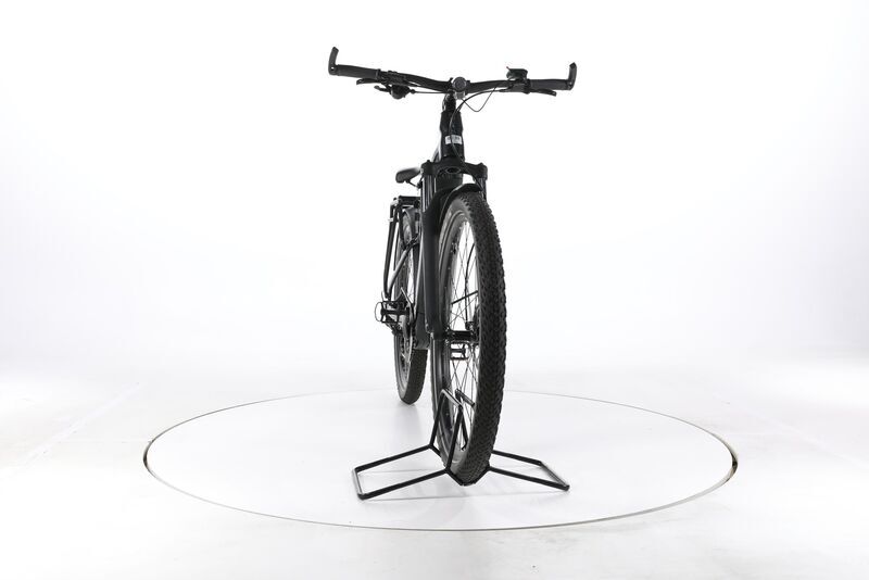 Giant Explore E+2 2023 | black | 29" | S | < 500 km, image 4 of 5