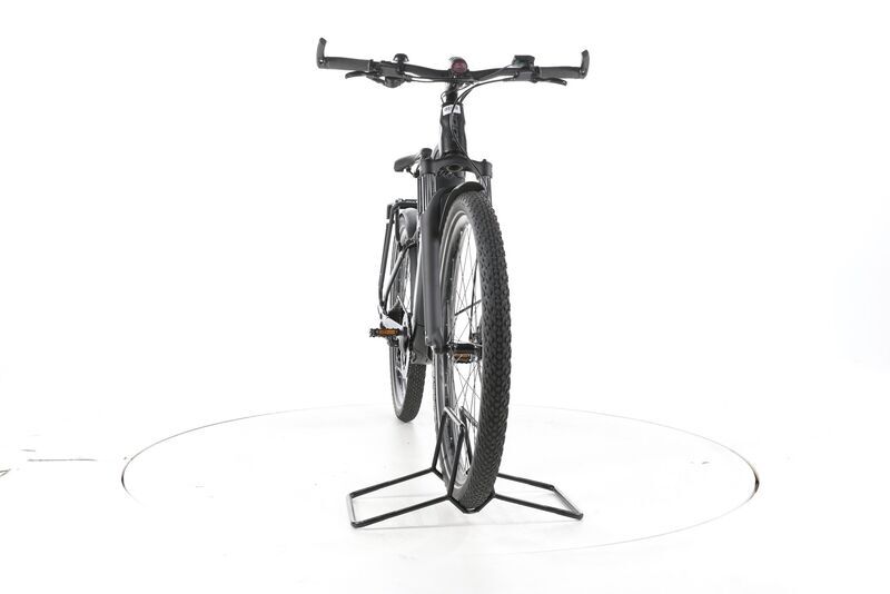 Giant Explore E+ 2 2024 | black | 29" | M | < 500 km, image 3 of 4