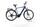 Giant Explore E+ 2 Gents 2023 | azul | 28" | XL | < 500 km, thumbnail 1 of 5